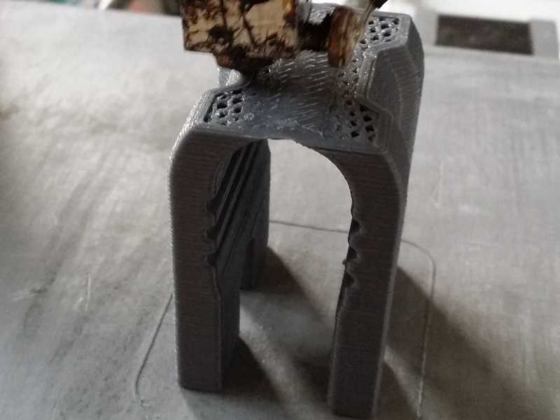 Gʹ�����������н�