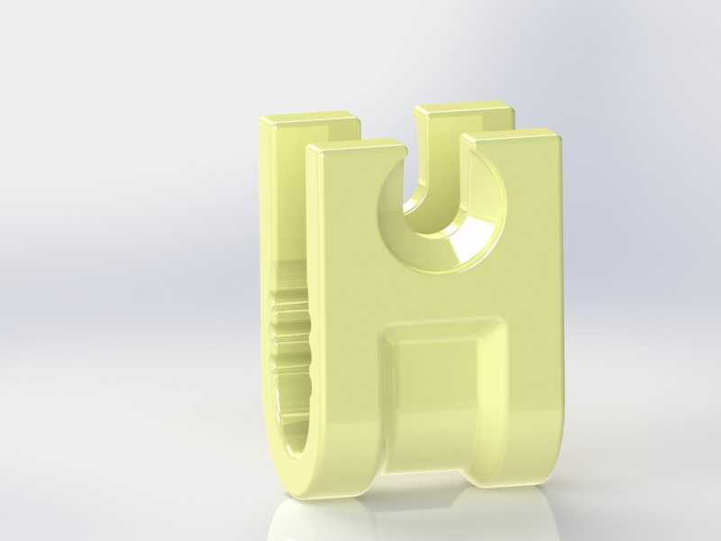 Gʹ�����������н�
