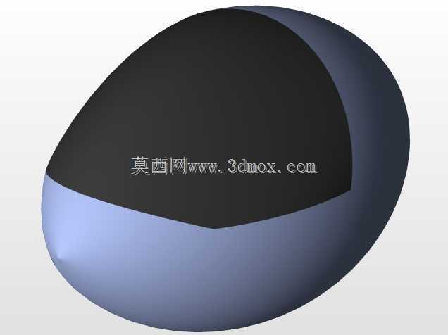 政府职能4000