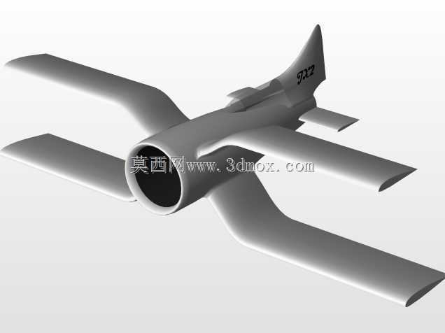 JX2�汾A