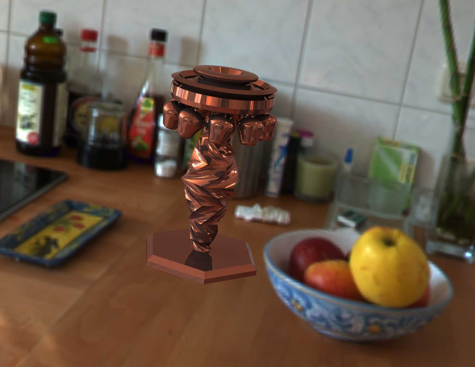 ͭƻ����