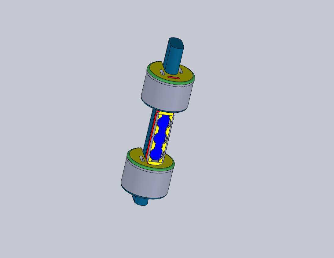 RSC����3D����