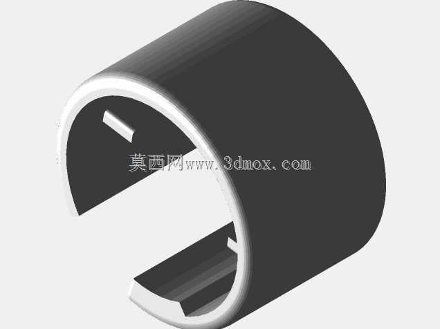 RSC����3D����