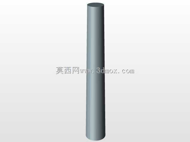 转向节| Nx |零件设计与装配