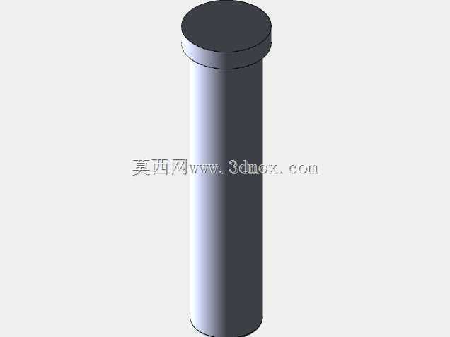 ��ת���