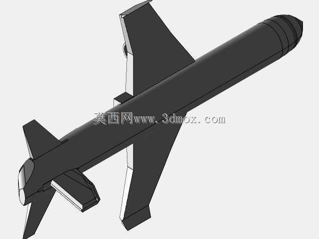ANSYS������CFD�����ķɻ�ģ��