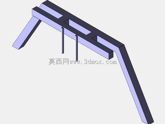 火星漫游车
