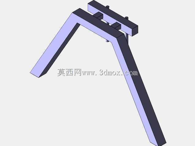 火星漫游车