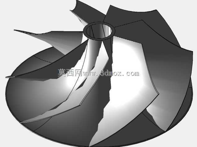 FreeCAD��Solvespace�ıȽ�