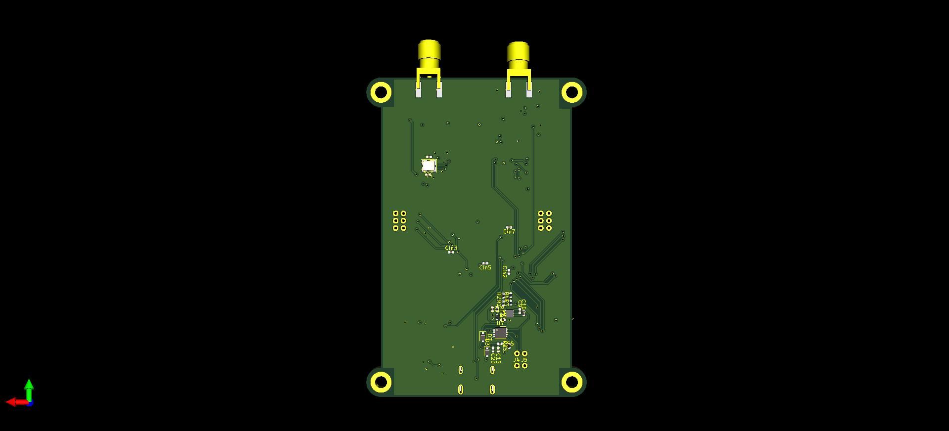 ��ͥ���ӽڵ�v1