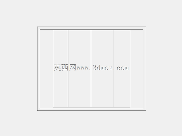 AH80136����