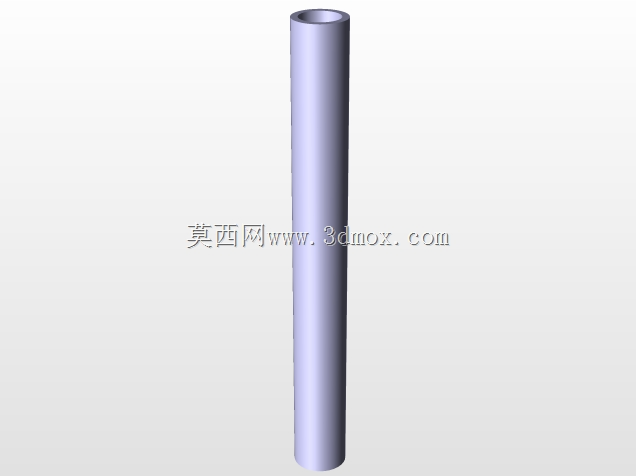 起落架