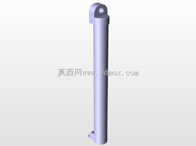 起落架