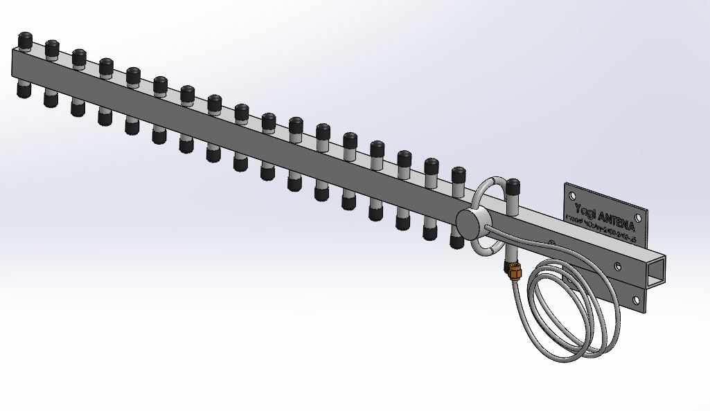 Ary-2400-2483-25