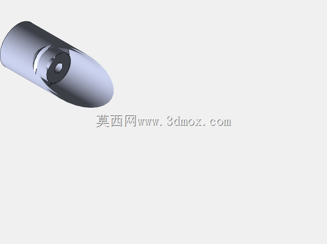 烈火5