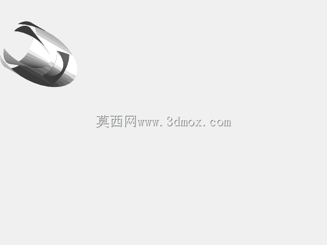 烈火5