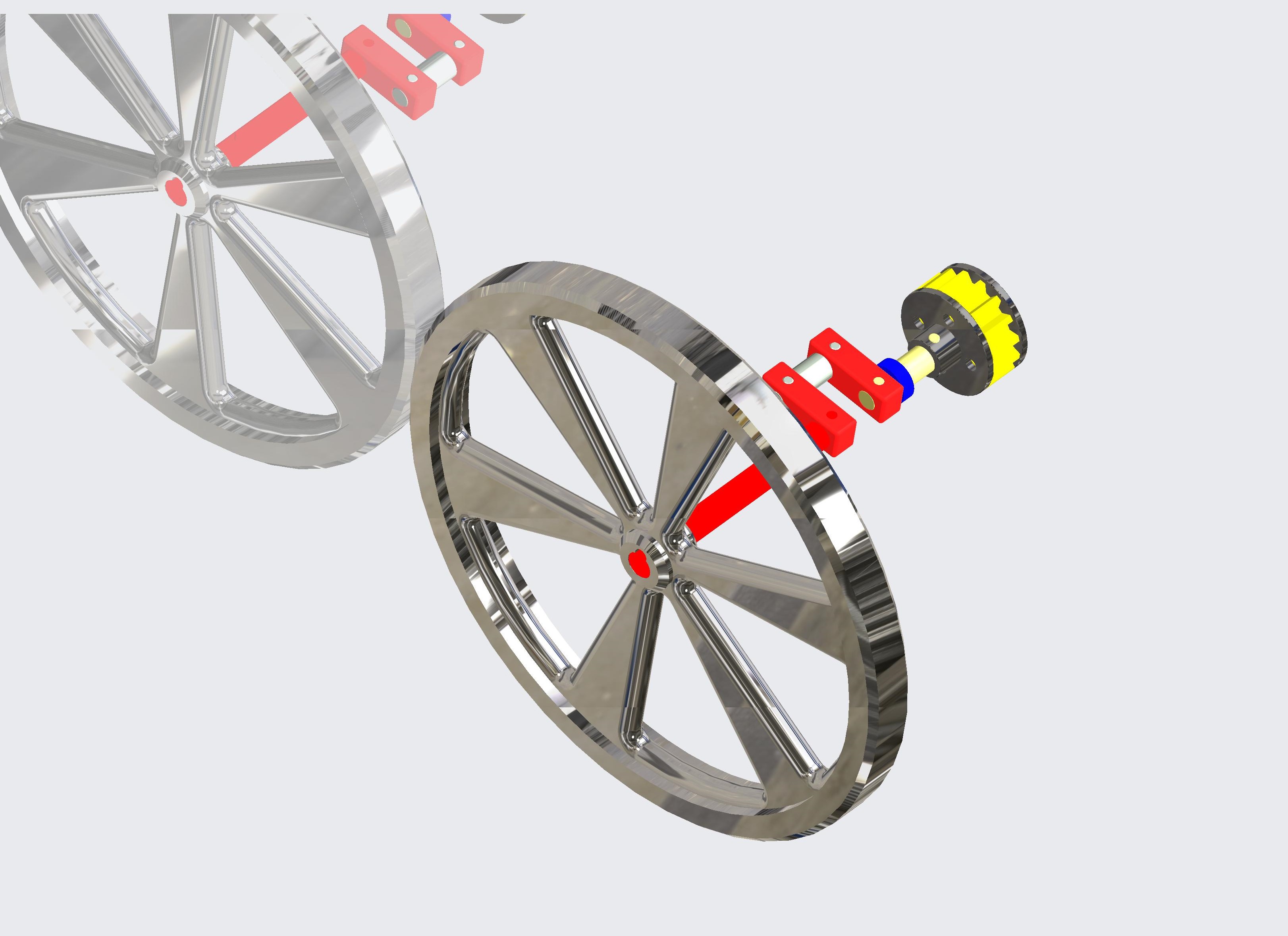 �����Solidworks