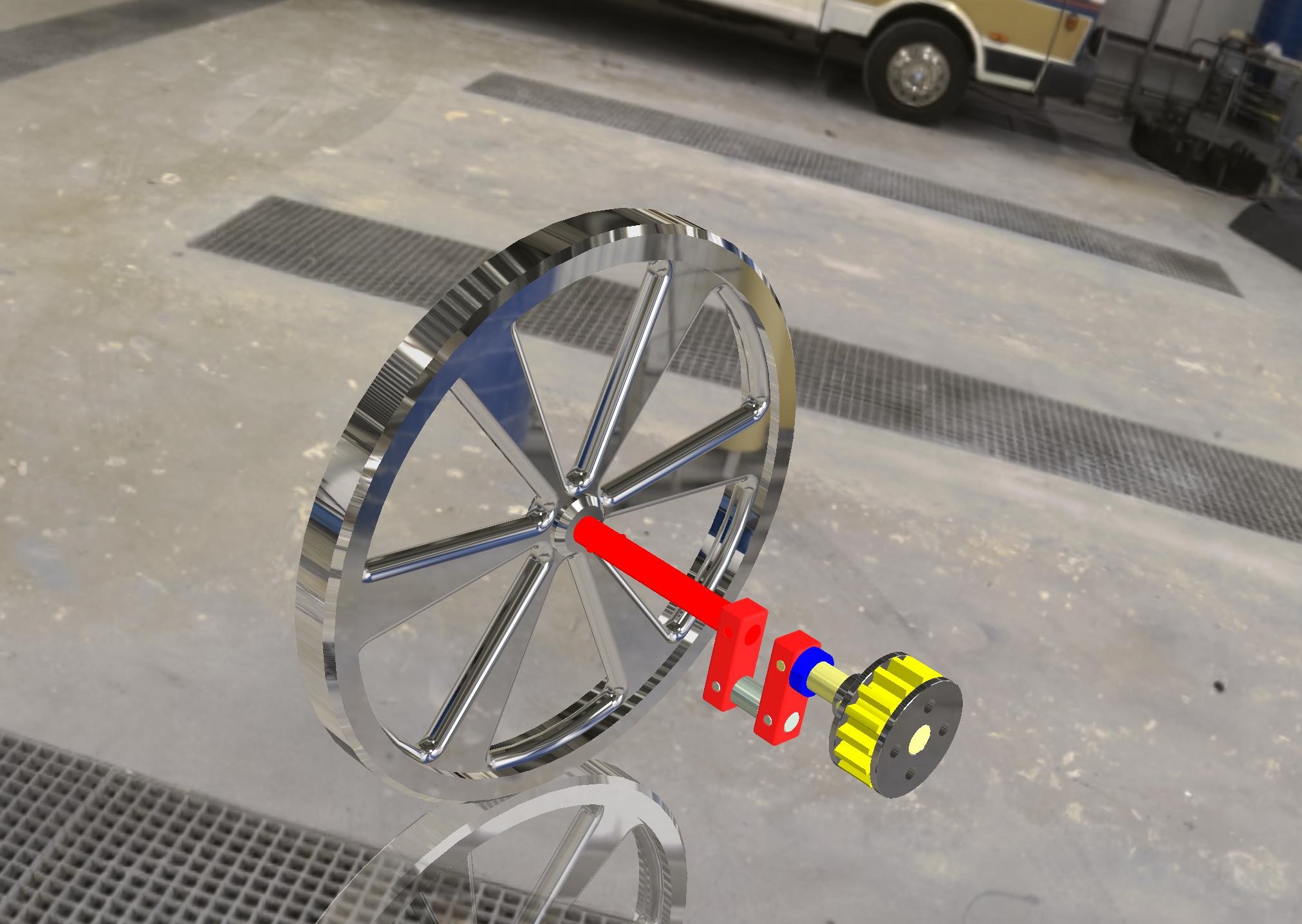 �����Solidworks