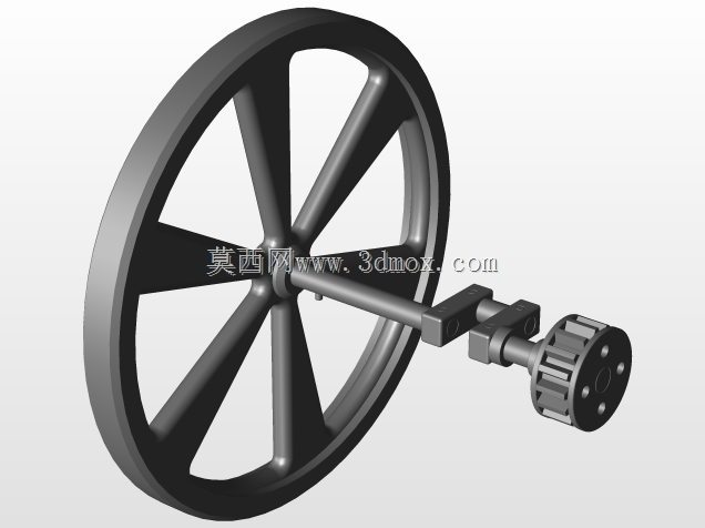 �����Solidworks