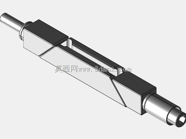 Ш��40VI-4-B-LF-LN