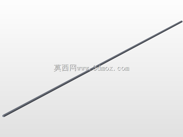 ҵ�����ߵ�����ͨ����18��Ԫ���漫����ľ����430-440 MHz