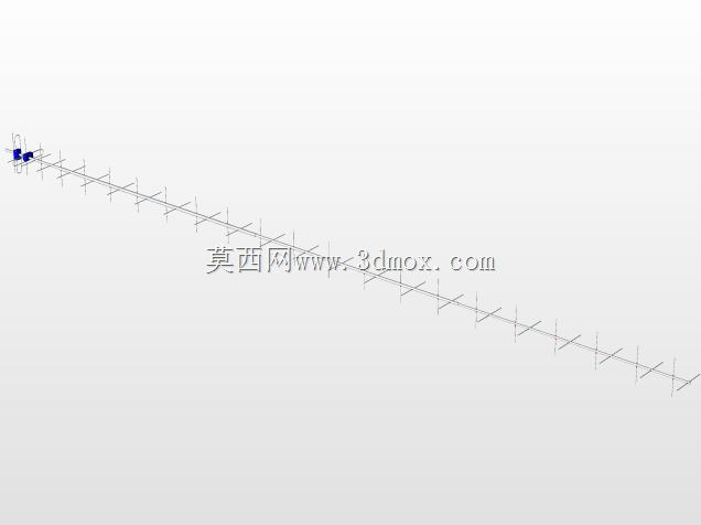 ҵ�����ߵ�����ͨ����18��Ԫ���漫����ľ����430-440 MHz
