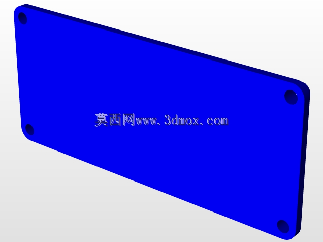 ҵ�����ߵ�����ͨ����18��Ԫ���漫����ľ����430-440 MHz