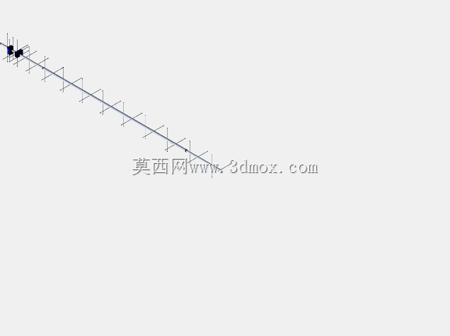 ҵ�����ߵ�����ͨ����18��Ԫ���漫����ľ����430-440 MHz