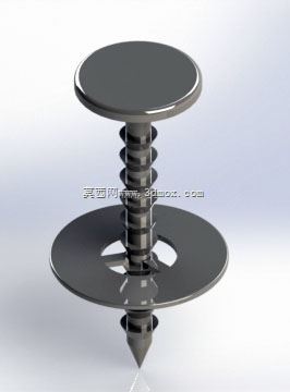 �����ݶ����