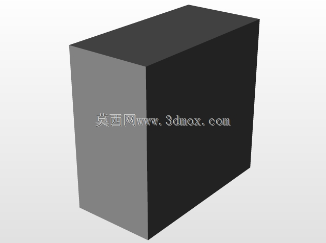 巡洋舰(2016财年RWDC)