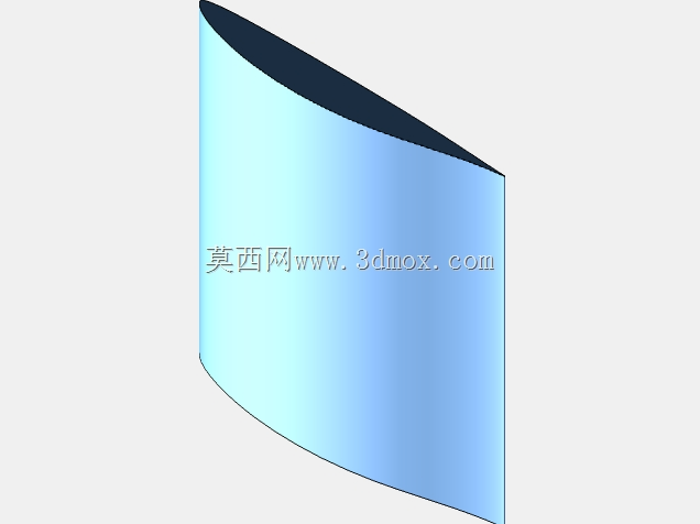 AH80129����