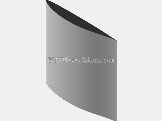 AH80129����