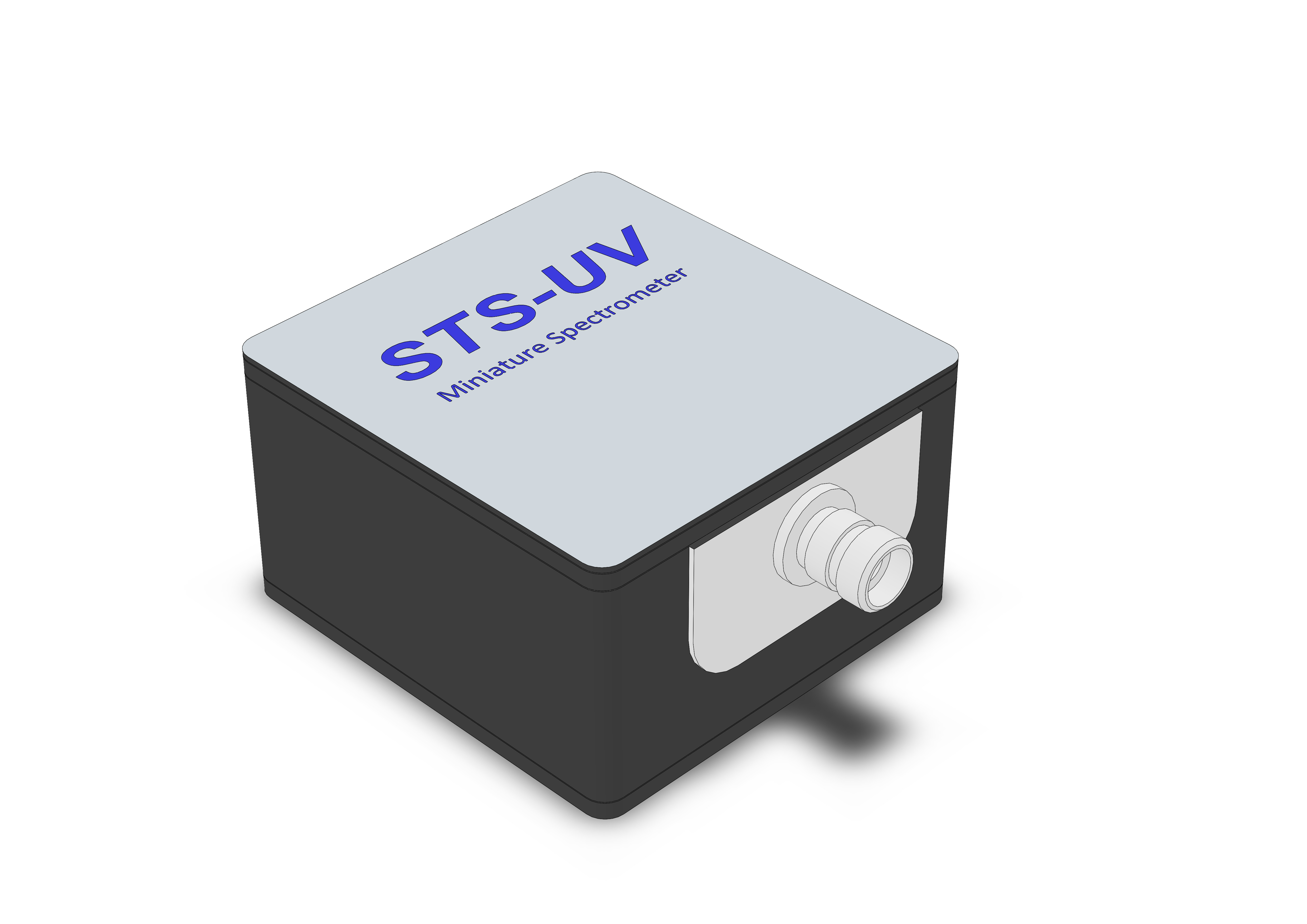 STS-UV΢�͹�������άģ��