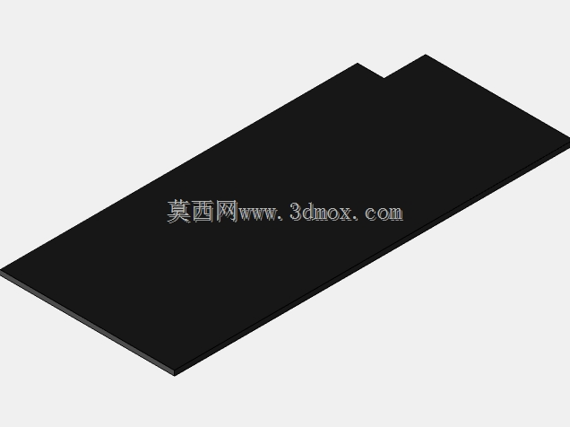 立方体卫星