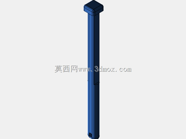 立方体卫星
