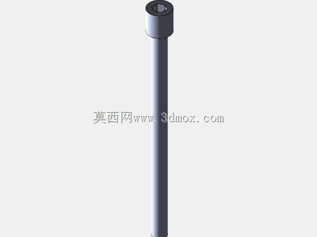 立方体卫星