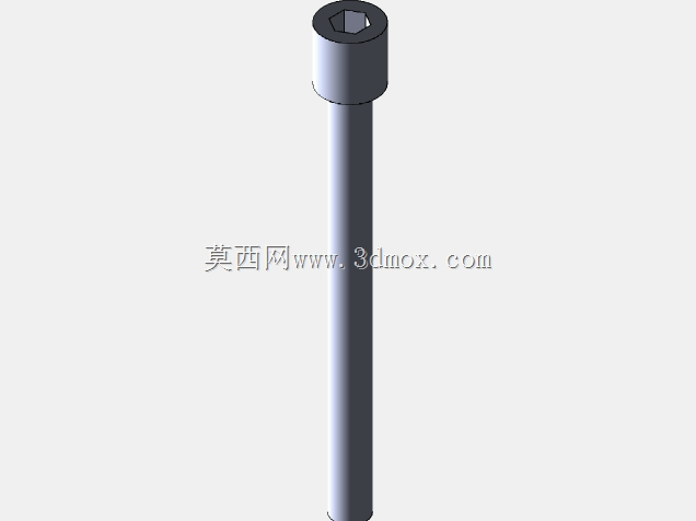 立方体卫星