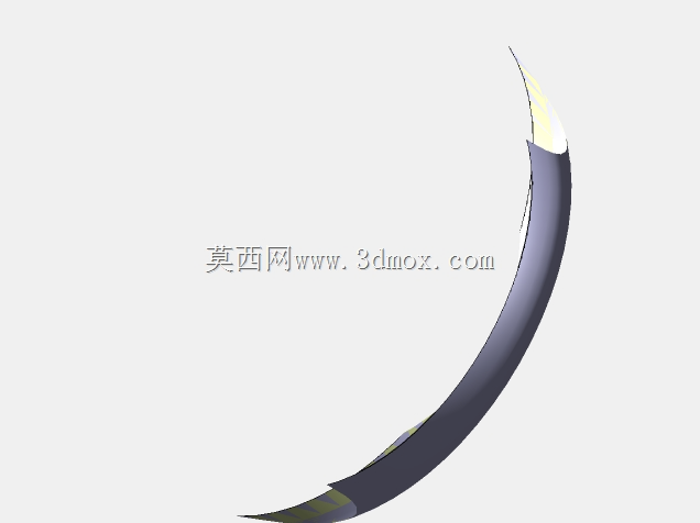 喷气发动机(涡扇发动机)设计\u0026建模-CATIA V5
