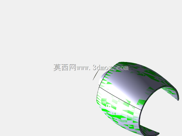 喷气发动机(涡扇发动机)设计\u0026建模-CATIA V5