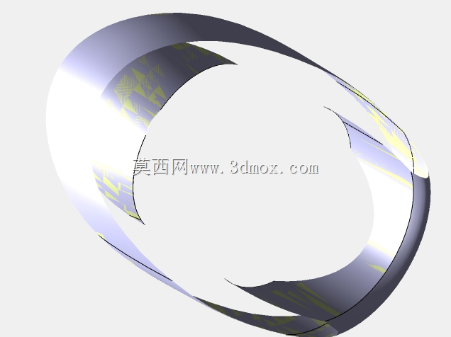 喷气发动机(涡扇发动机)设计\u0026建模-CATIA V5