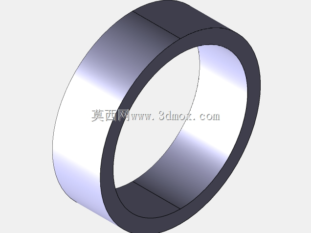 喷气发动机(涡扇发动机)设计\u0026建模-CATIA V5