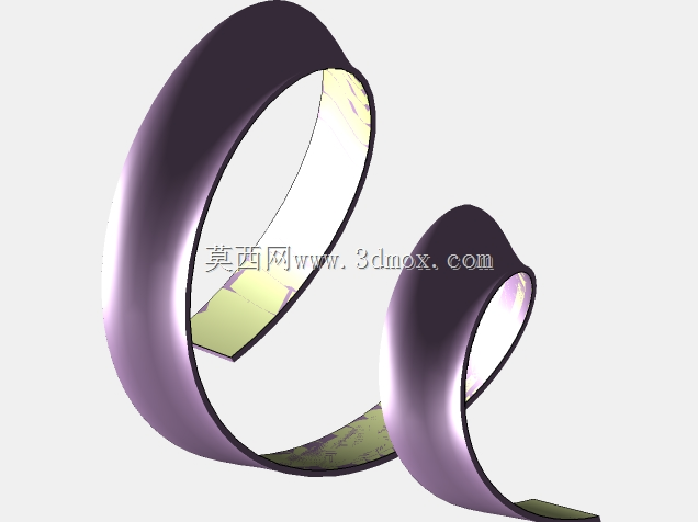 喷气发动机(涡扇发动机)设计\u0026建模-CATIA V5