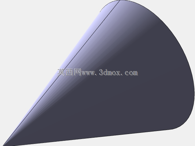 喷气发动机(涡扇发动机)设计\u0026建模-CATIA V5