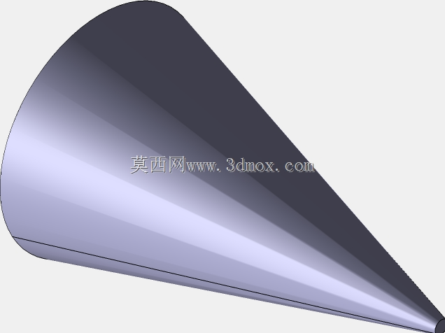 喷气发动机(涡扇发动机)设计\u0026建模-CATIA V5