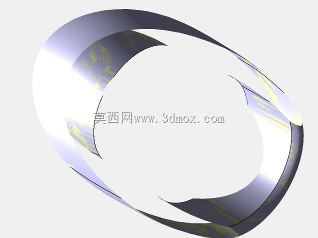 喷气发动机(涡扇发动机)设计\u0026建模-CATIA V5