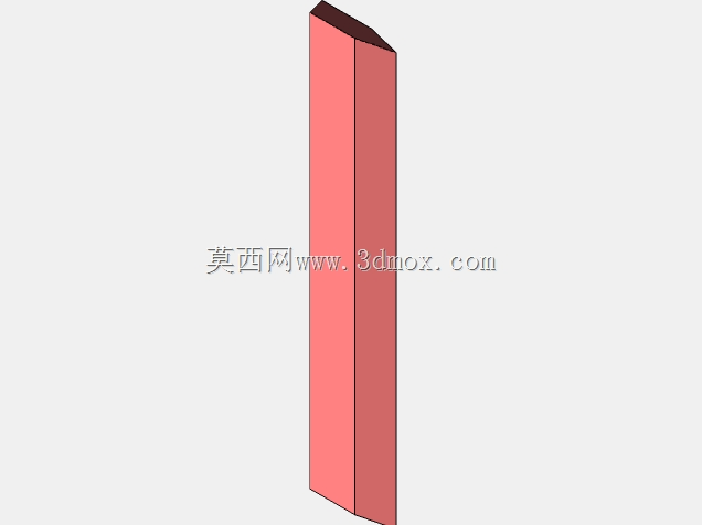 单螺旋桨飞机