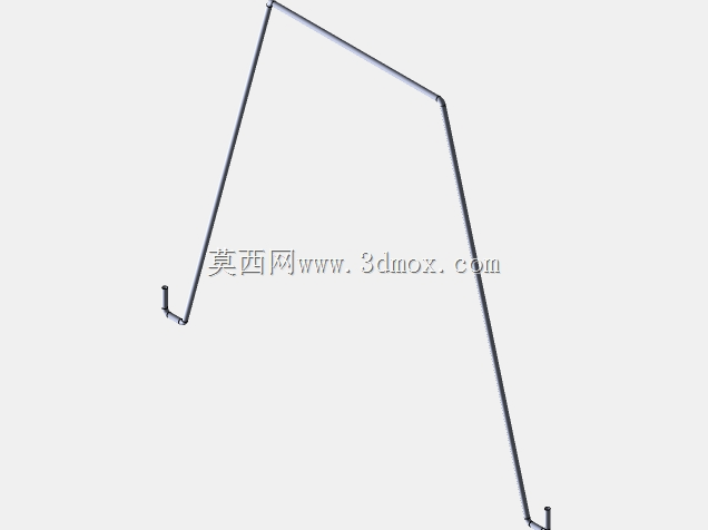 单螺旋桨飞机