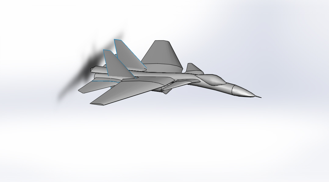 �ջ�����-27