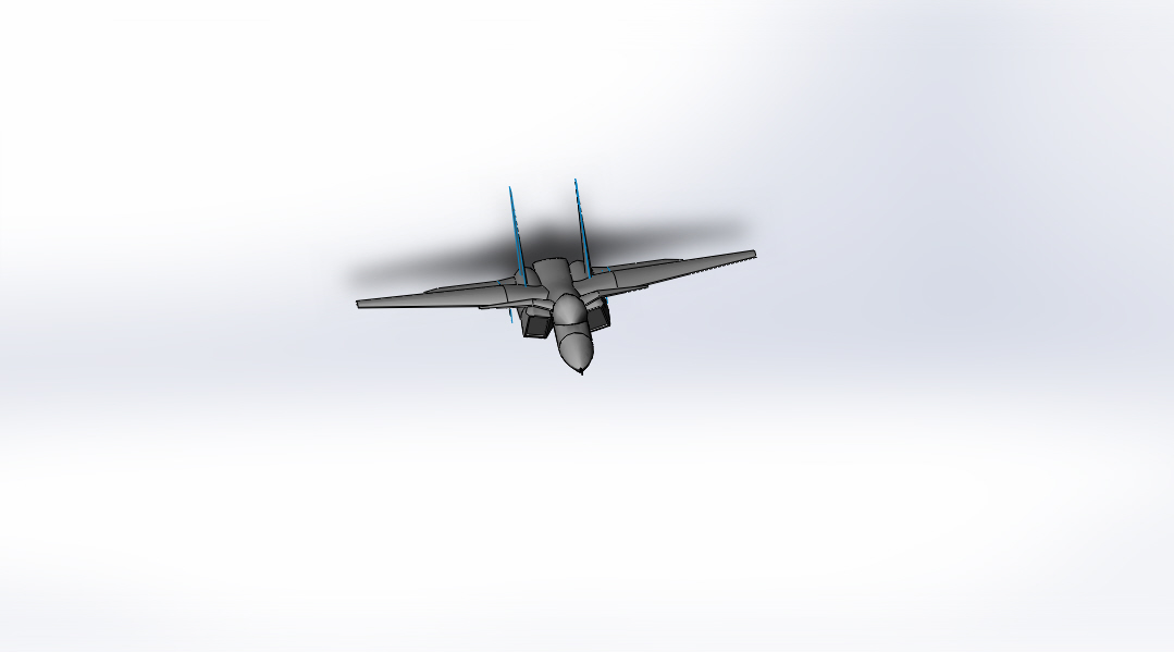 �ջ�����-27