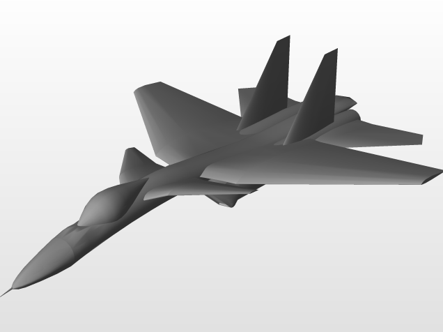 �ջ�����-27